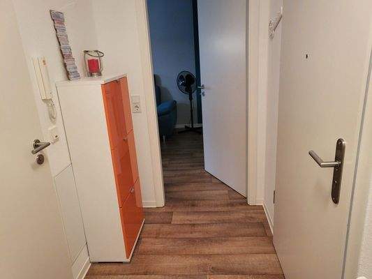 Wohnung-Marburg-Alte-Kasseler-Straße-12-10292-012-