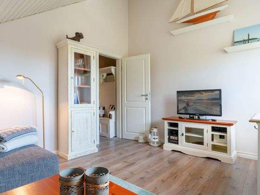 8. Wohnbereich OG.jpg