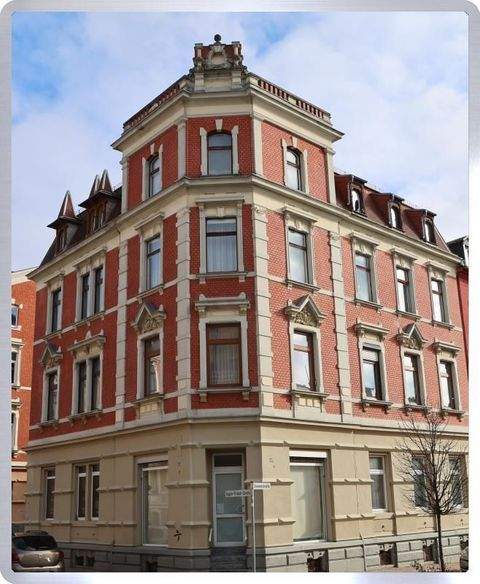 Plauen Häuser, Plauen Haus kaufen