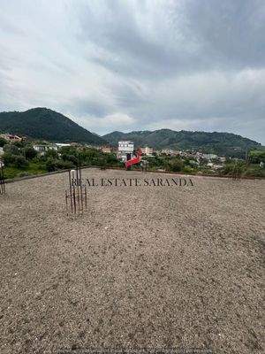 WhatsApp Image 2024-04-16 at 17.45.21 (19).jpeg