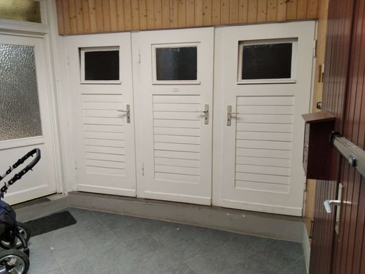 EG Eingangsbereich_2