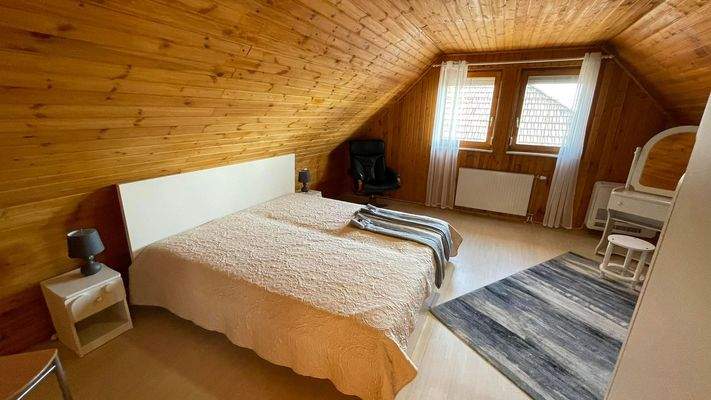 416739338_369372965825534_5504208744387044236_n má