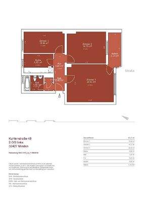 10633-1010_Kuhlenstr 48,  2OG links_Flowfact_