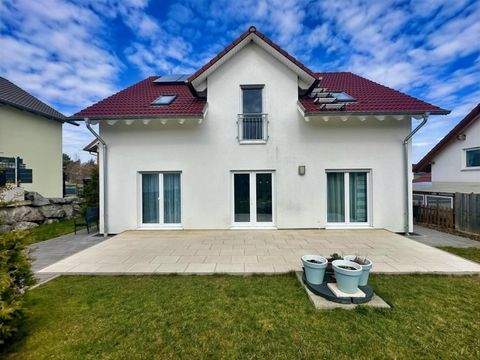 Horb Häuser, Horb Haus kaufen