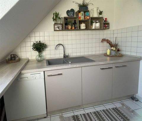 Plauen Wohnungen, Plauen Wohnung mieten