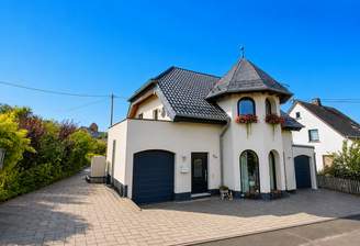 Seitenansicht Rothenbach