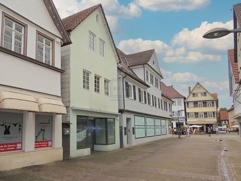 Kirchheim Häuser, Kirchheim Haus kaufen