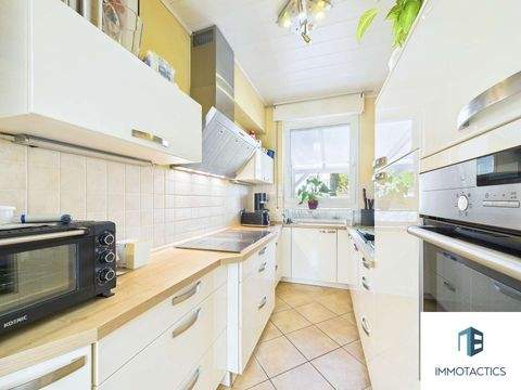 Bad Kreuznach Häuser, Bad Kreuznach Haus kaufen