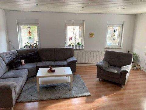 Walddorfhäslach Häuser, Walddorfhäslach Haus kaufen