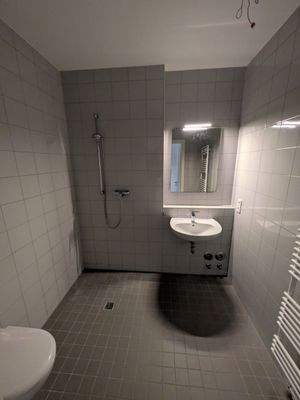 Badezimmer.jpg