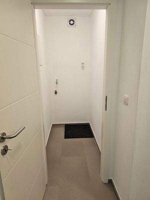 Abstellraum-in-Wohnung