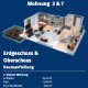 Traben-Trarbach - Wohnungen 3+7.pdf