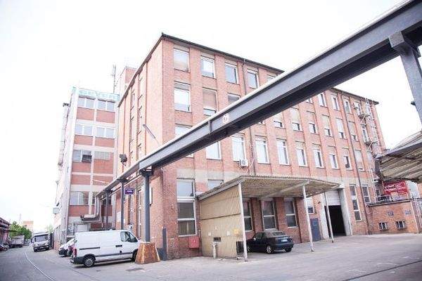 Drinda_Immorent_Lager_49