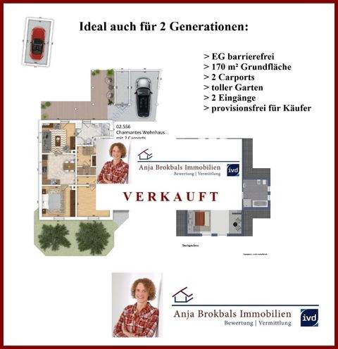 Gütersloh Häuser, Gütersloh Haus kaufen