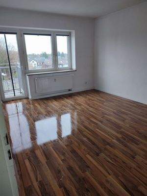 PHOTO-2026-02-24-13-07-02-1