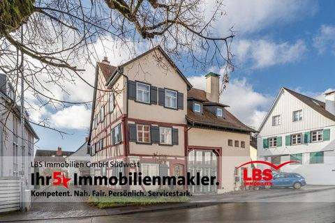 Konstanz Wohnungen, Konstanz Wohnung kaufen