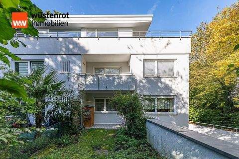 München Wohnungen, München Wohnung kaufen