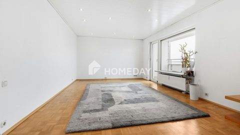 Erlangen Wohnungen, Erlangen Wohnung kaufen