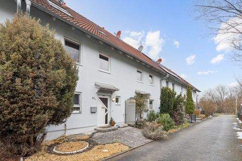 Weisendorf Häuser, Weisendorf Haus kaufen