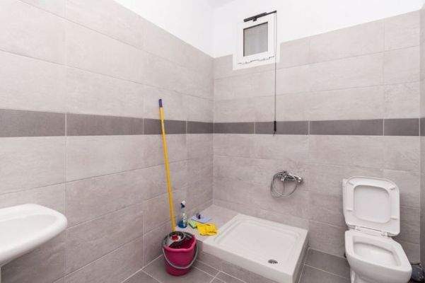 DETACHED HOUSE HALKIDIKI