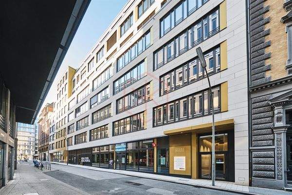 Große Theaterstraße 31-35 (5)