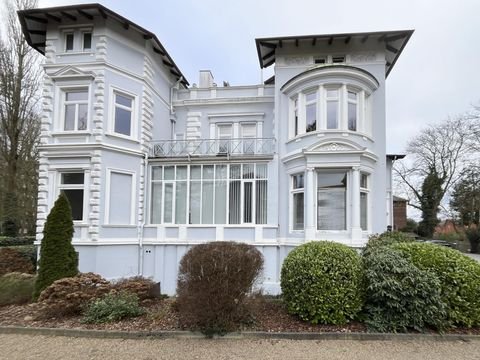 Delmenhorst Wohnungen, Delmenhorst Wohnung kaufen
