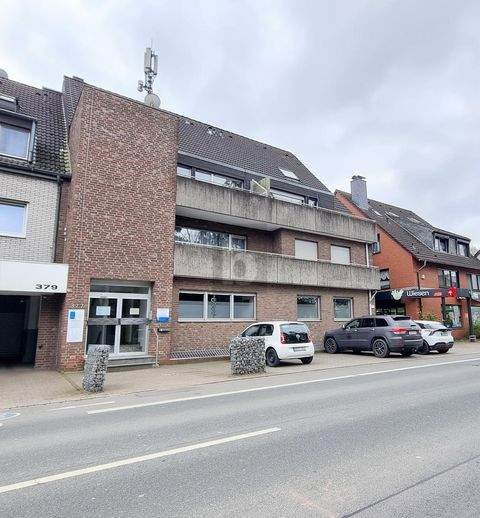 Krefeld Häuser, Krefeld Haus kaufen