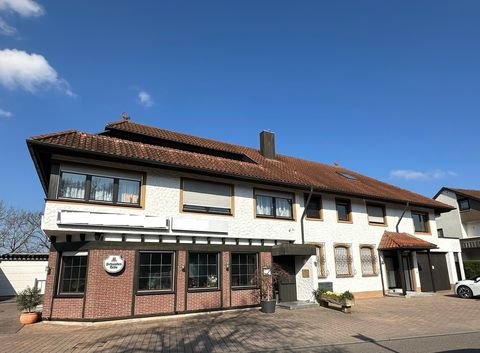 Neckarsulm Häuser, Neckarsulm Haus kaufen