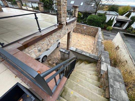 Treppenaufgang seperat Groß.jpeg