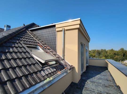 Dachterrasse im Bau.jpg