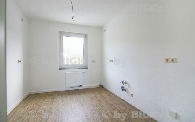 5Musterwohnung-Kueche.jpg