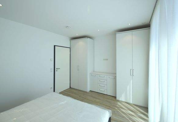 Schlafzimmer (1).jpg