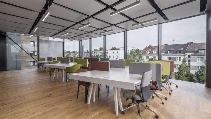 regus-johannstrasse-37-coworki