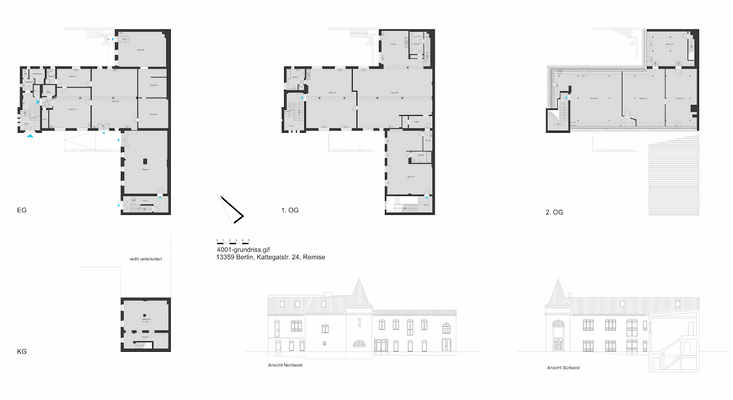 WIR-7100-79014-0102-4001-grundriss-komplett