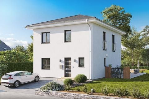 Widdern Häuser, Widdern Haus kaufen