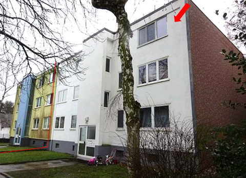 Eschweiler Wohnungen, Eschweiler Wohnung kaufen