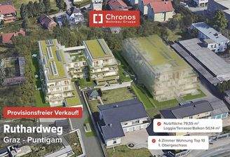 project-rhw-banner2-top10-willh