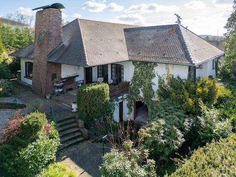 Schmelz Häuser, Schmelz Haus kaufen