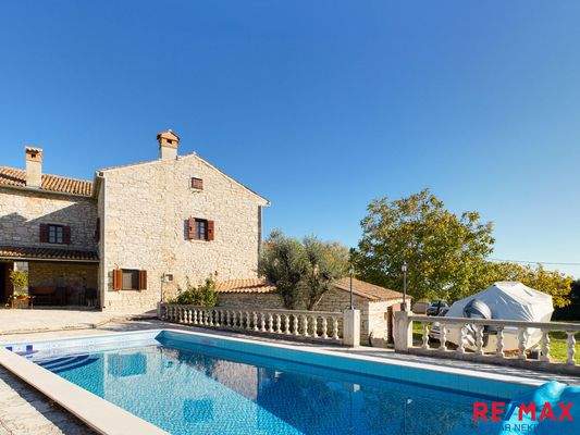 CAM00010P1-PR0141-STILL01