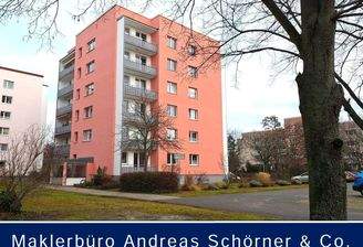 01 Ansicht v Straße.jpeg