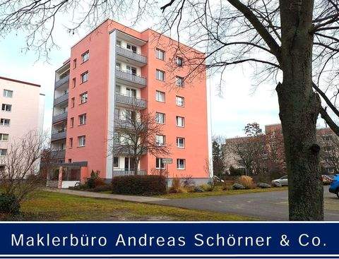 Cottbus Wohnungen, Cottbus Wohnung kaufen