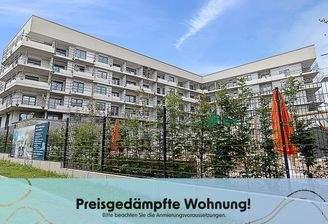 Außenansicht, Haus 1-2