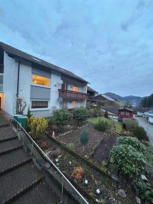 PHOTO-2025-12-02-10-53-25_9