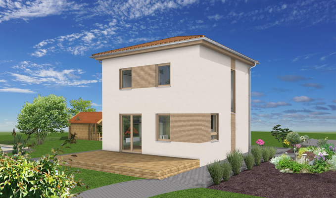 Stadtvilla 7x7.5 - Kopie_3D.png HR.png