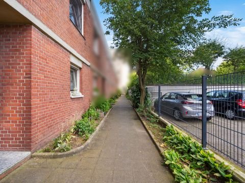 Düsseldorf Wohnungen, Düsseldorf Wohnung kaufen