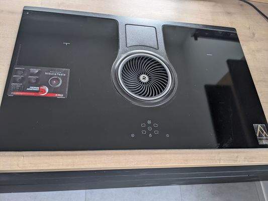 PXL_20220316_100656207[1]