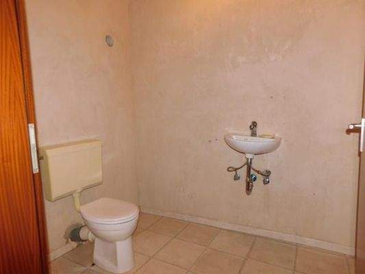 DB6 Wohn-Essbereich (15)