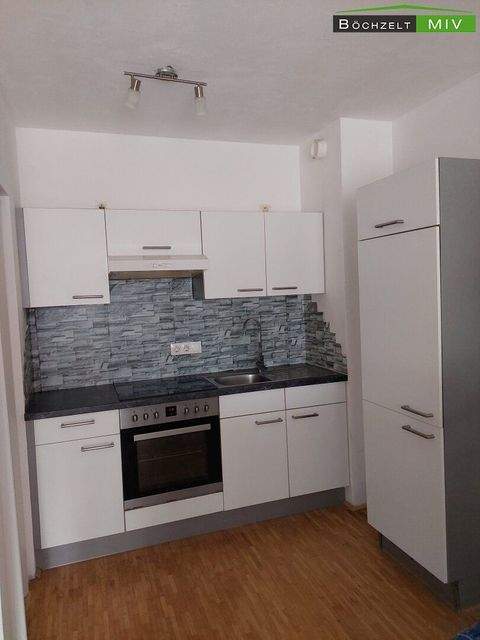 Zeltweg Wohnungen, Zeltweg Wohnung mieten