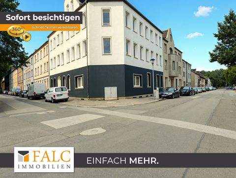 Gladbeck Häuser, Gladbeck Haus kaufen