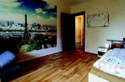 Aachen Wohnungen, Aachen Wohnung kaufen